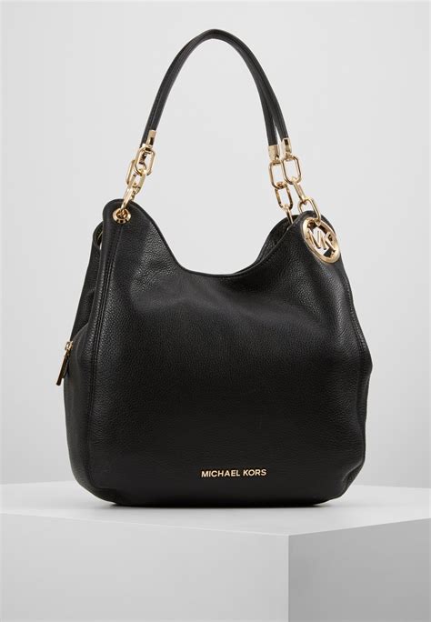 michael kors tas chain|michael kors online store.